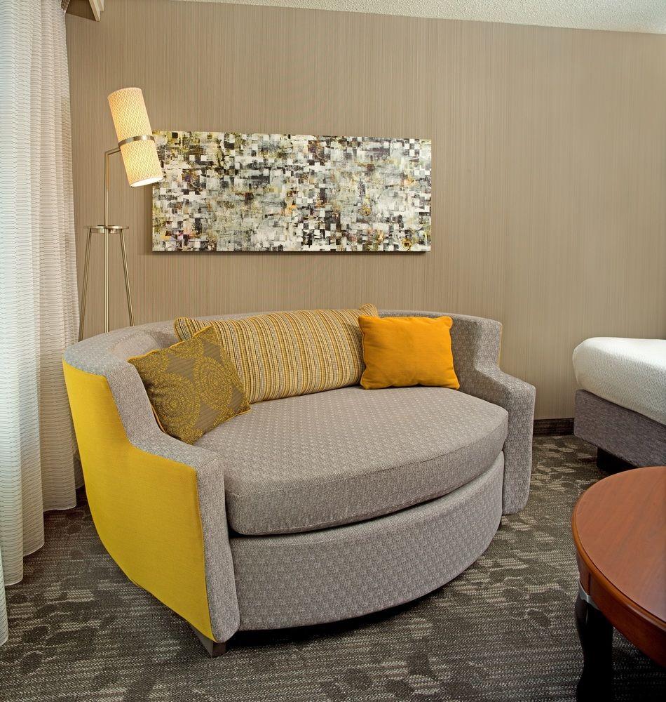Hotel Courtyard By Marriott Washington Capitol Hill/Navy Yard Extérieur photo